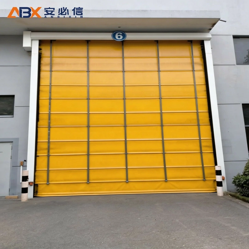 承德市升降平台